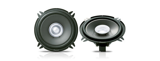 Ηχεία PIONEER TS-1301I