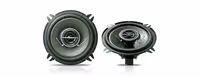 Ηχεία PIONEER TS-1302I