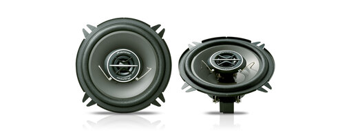 Ηχεία PIONEER TS-1302I