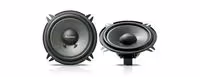 Ηχεία PIONEER TS-130CI