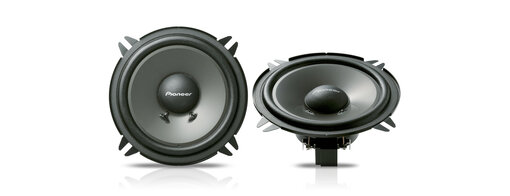 Ηχεία PIONEER TS-130CI