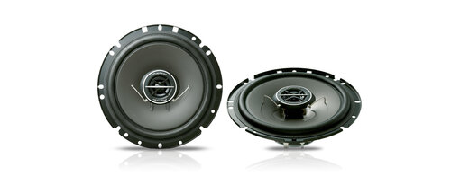 Ηχεία PIONEER TS-1702I