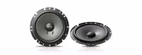 Ηχεία PIONEER TS-170CI