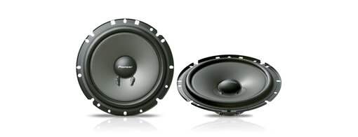 Ηχεία PIONEER TS-170CI