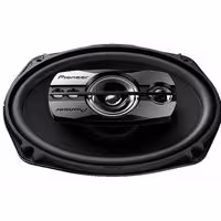 Ηχεία PIONEER TS-7150F