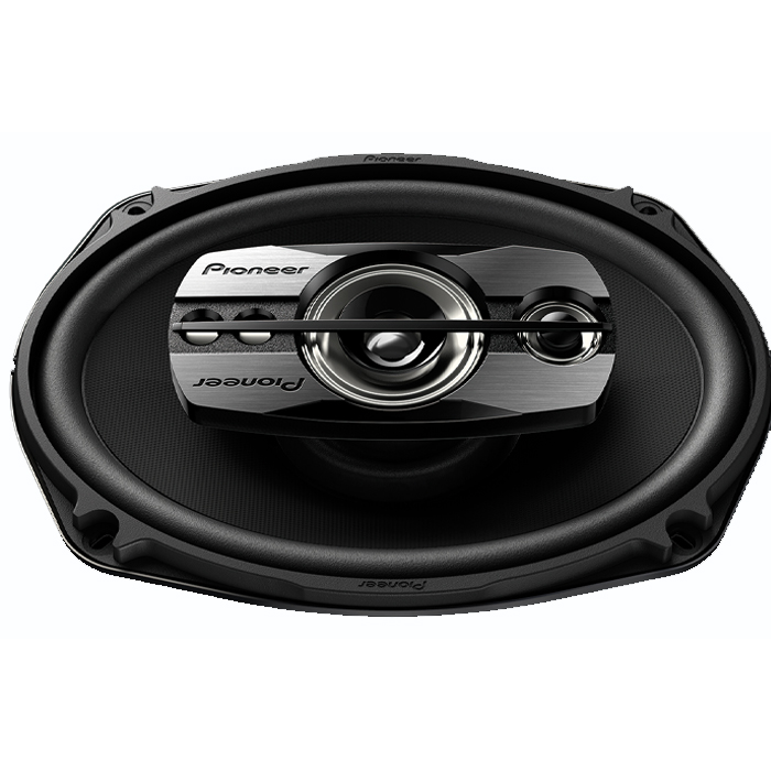 Ηχεία PIONEER TS-7150F