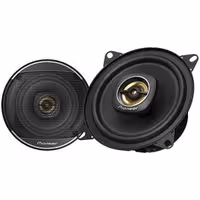 Ηχεία PIONEER TS-A1081F