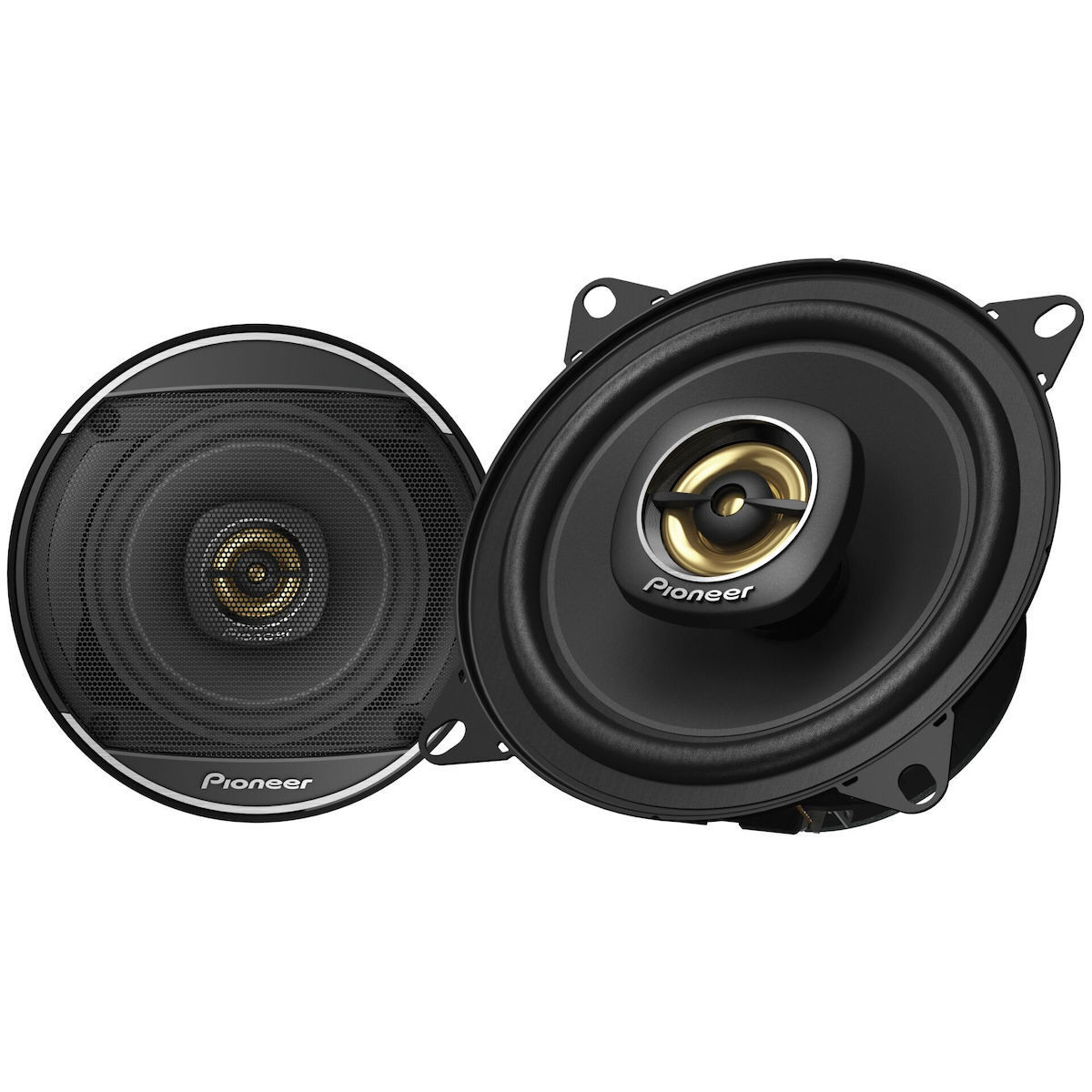 Ηχεία PIONEER TS-A1081F