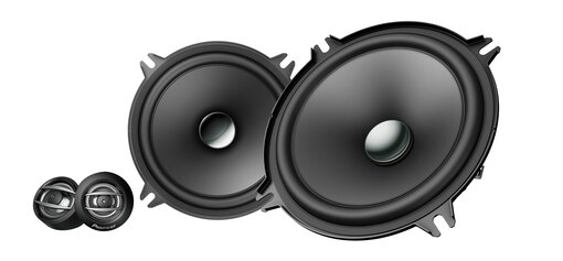 Ηχεία PIONEER TS-A1300C