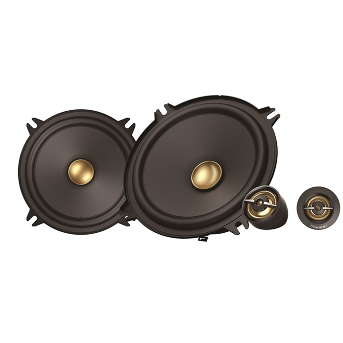Ηχεία PIONEER TS-A1301C