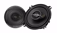 Ηχεία PIONEER TS-A1371F