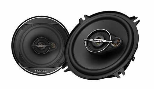 Ηχεία PIONEER TS-A1371F