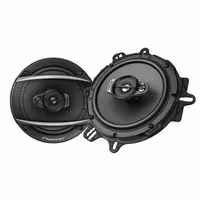 Ηχεία PIONEER TS-A1607F