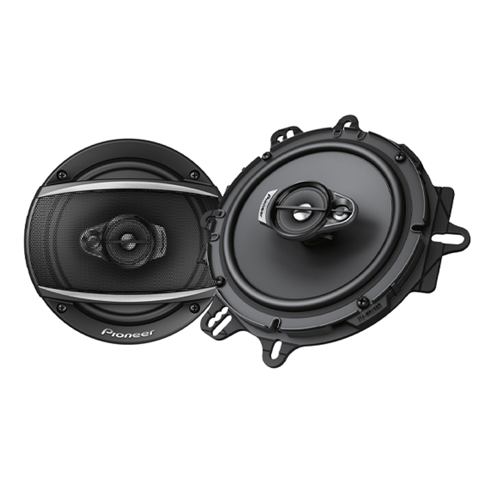 Ηχεία PIONEER TS-A1607F