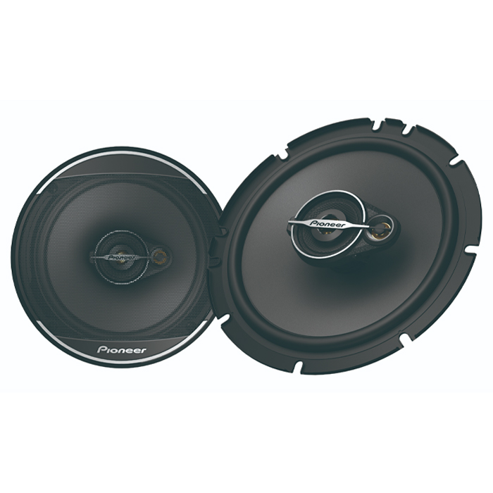 Ηχεία PIONEER TS-A1671F