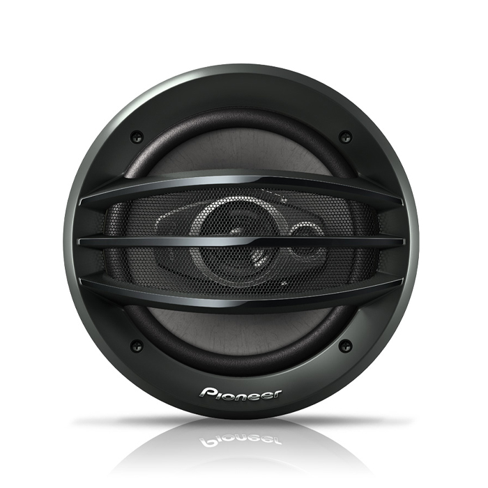 Ηχεία PIONEER TS-A2013I