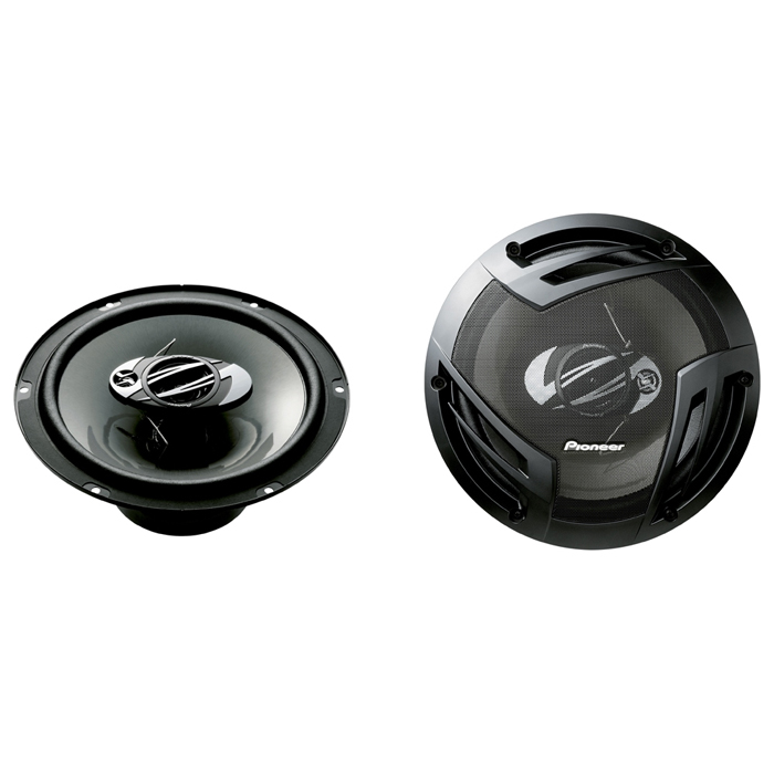 Ηχεία PIONEER TS-A2503I