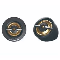 Ηχεία PIONEER TS-A301TW