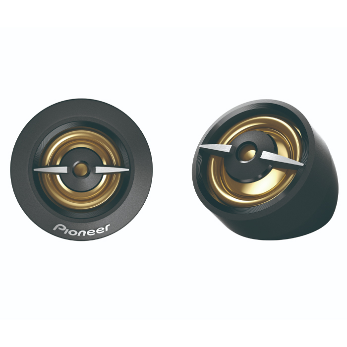 Ηχεία PIONEER TS-A301TW