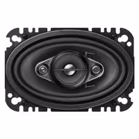 Ηχεία PIONEER TS-A4670F