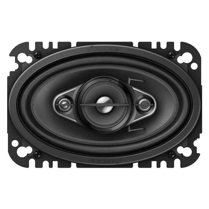 Ηχεία PIONEER TS-A4670F