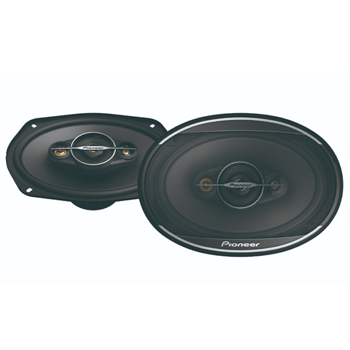 Ηχεία PIONEER TS-A6961F