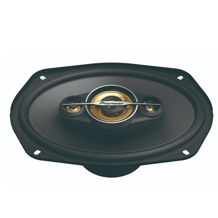 Ηχεία PIONEER TS-A6971F