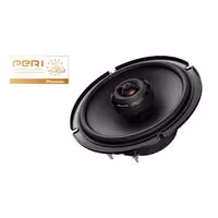Ηχεία PIONEER TS-D65F