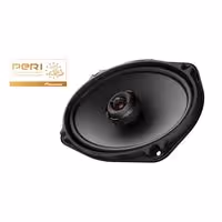 Ηχεία PIONEER TS-D69F