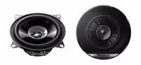 Ηχεία PIONEER TS-G1010F (10cm)