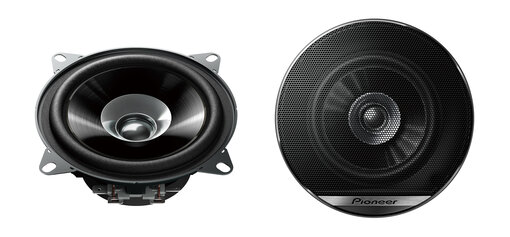 Ηχεία PIONEER TS-G1010F (10cm)