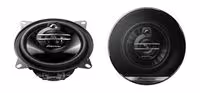 Ηχεία PIONEER TS-G1030F