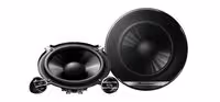 Ηχεία PIONEER TS-G130C