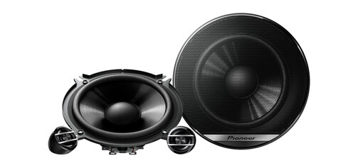 Ηχεία PIONEER TS-G130C