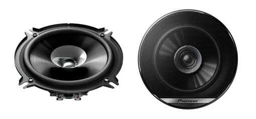 Ηχεία PIONEER TS-G1310F Dual Cone (13cm)