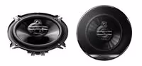 Ηχεία PIONEER TS-G1330F