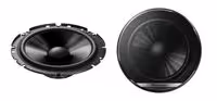 Ηχεία PIONEER TS-G170C