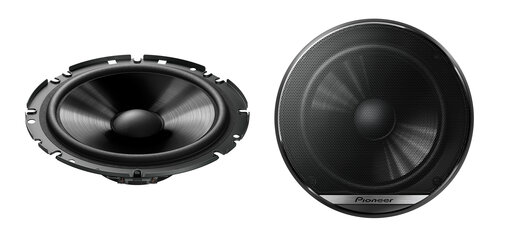 Ηχεία PIONEER TS-G170C