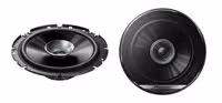 Ηχεία PIONEER TS-G1710F