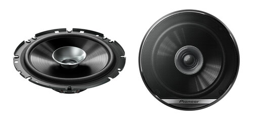 Ηχεία PIONEER TS-G1710F