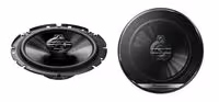 Ηχεία PIONEER TS-G1730F