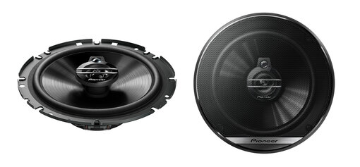 Ηχεία PIONEER TS-G1730F
