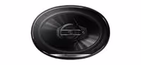 Ηχεία PIONEER TS-G6930F