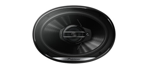 Ηχεία PIONEER TS-G6930F