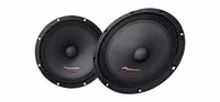 Ηχεία PIONEER TS-M1610PRO