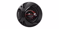 Ηχεία PIONEER TS-R1350S