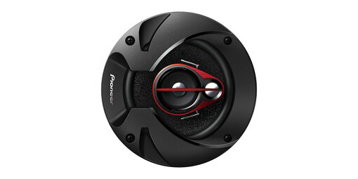 Ηχεία PIONEER TS-R1350S