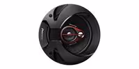 Ηχεία PIONEER TS-R1750S