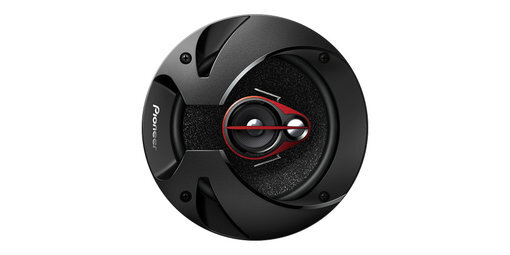 Ηχεία PIONEER TS-R1750S