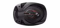 Ηχεία PIONEER TS-R6951S